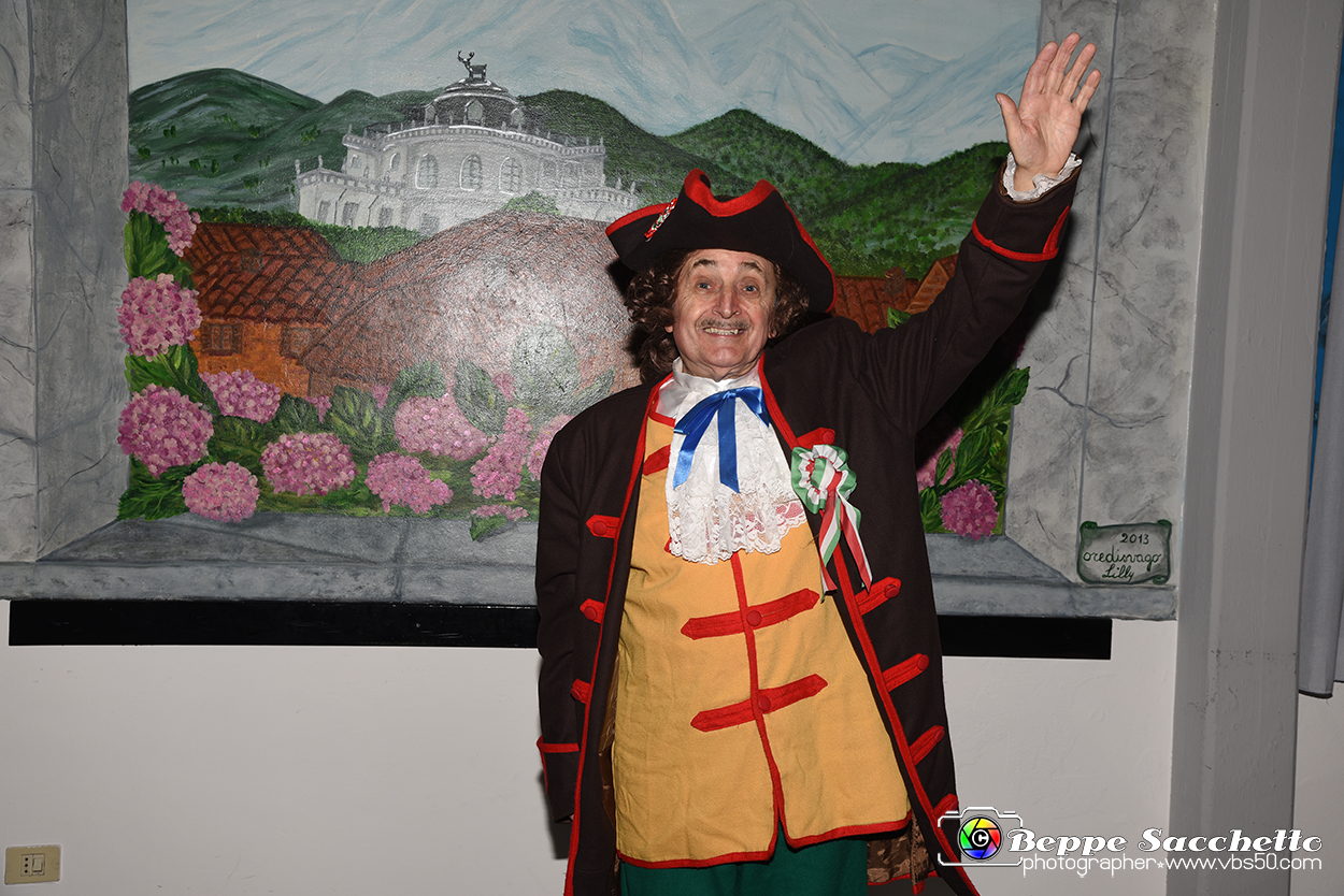 VBS_7268 - Investitura Maschere Carnevale di Nichelino 2023.jpg